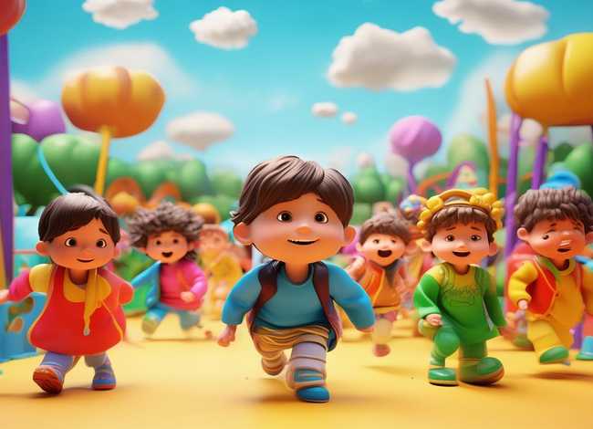 幼儿幽默故事视频全部、幼儿幽默故事视频全部下载 幼儿幽默故事视频全部、幼儿幽默故事视频全部下载