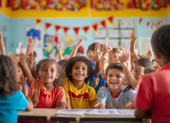 小学生爱祖国的简单故事 - 小学生爱祖国的简单故事有哪些