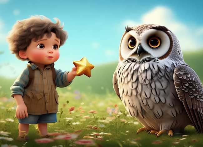 儿童学会谦虚的故事 让孩子学会谦虚的故事 儿童学会谦虚的故事 让孩子学会谦虚的故事