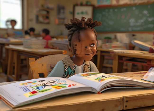 贝的故事二年级下册、二年级下册《贝的故事》