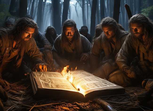 蛮荒故事迅雷下载 - 蛮荒故事迅雷下载电影天堂