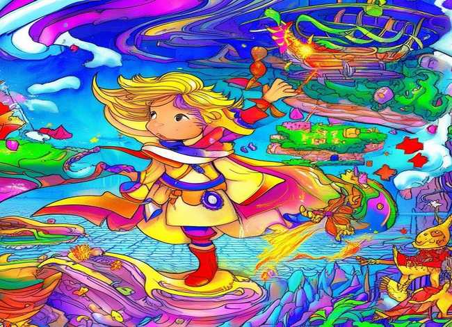 少儿神话故事文字版,少儿神话故事文字版图片 少儿神话故事文字版,少儿神话故事文字版图片