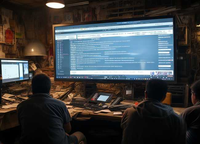 耿村矿贴吧；耿村矿贴吧最新消息