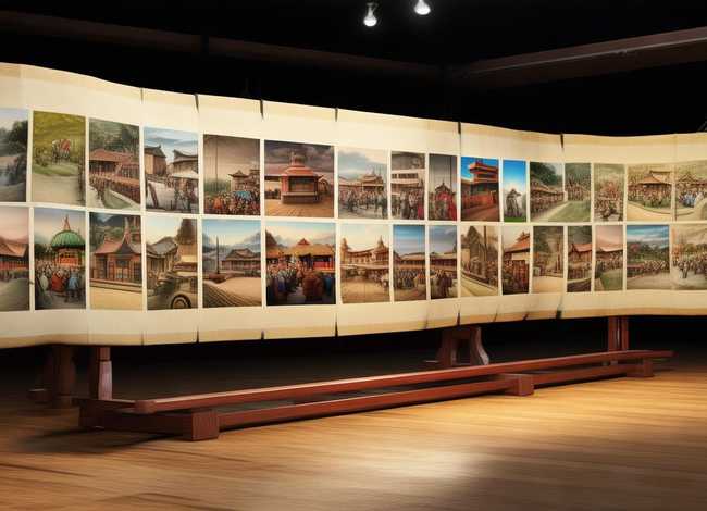 中国历史故事视频大全连续播放，中国历史故事视频大全连续播放在线观看