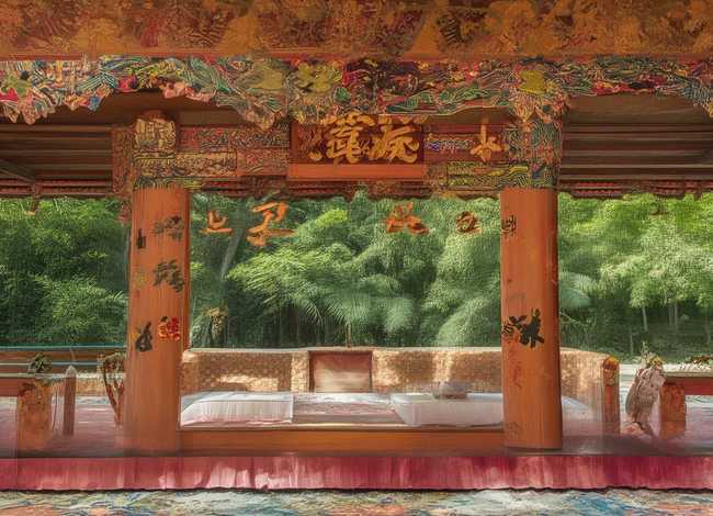 伟人的故事有哪些，伟人的故事有哪些150字