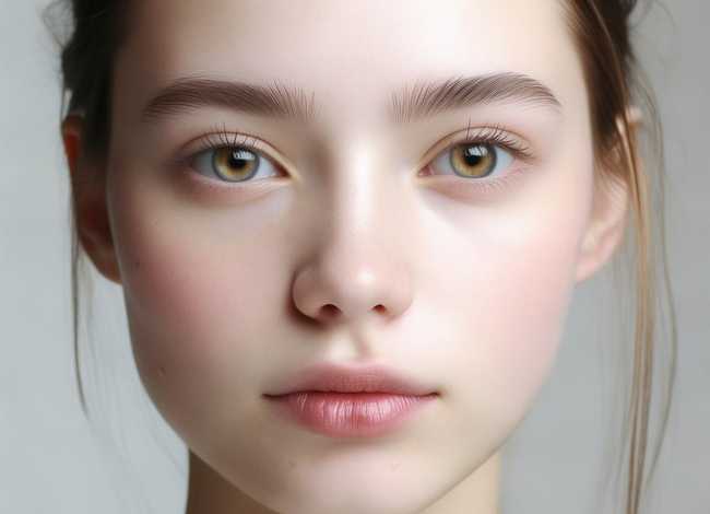 少儿对话故事,少儿对话故事大全 少儿对话故事,少儿对话故事大全