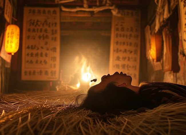 卧薪尝胆的故事视频 卧薪尝胆的故事视频完整版