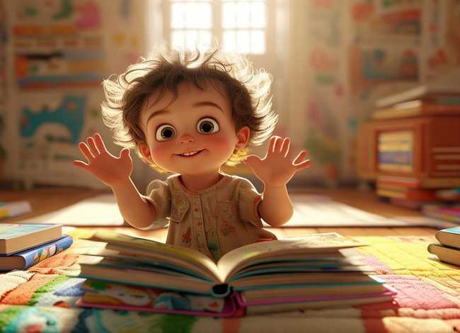 6岁儿童听故事视频;六岁孩子爱听的故事视频 6岁儿童听故事视频;六岁孩子爱听的故事视频