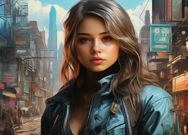 说出你的故事2019；说出你的故事2009