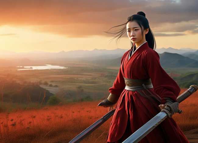 木兰从军的故事原文、木兰从军的故事原文完整版 木兰从军的故事原文、木兰从军的故事原文完整版