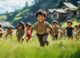 王二小故事幼儿视频 王二小故事幼儿视频完整版