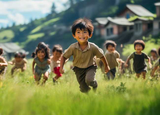 王二小故事幼儿视频 王二小故事幼儿视频完整版