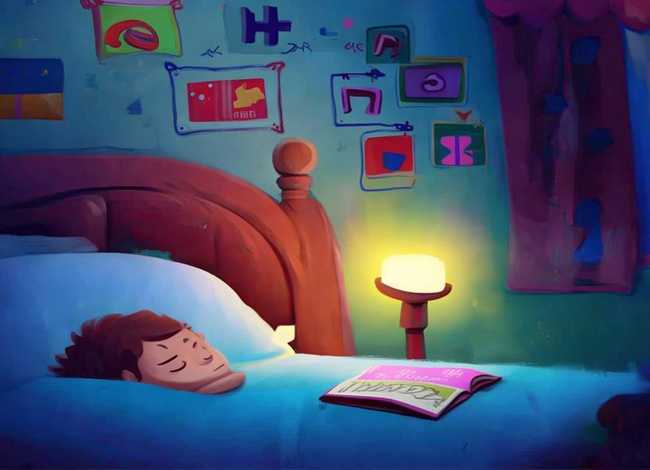 睡前数学小故事大全 - 数学小故事大全最短