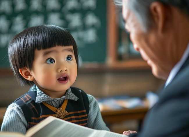 林则徐的故事儿童版2分钟 林则徐的故事简短版