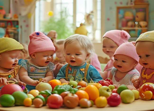 石榴儿童(石榴 婴幼儿) 石榴儿童(石榴 婴幼儿)