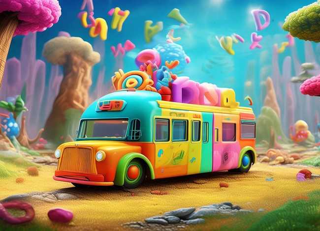 故事拼音王国历险记;宝宝巴士拼音王国历险记故事 故事拼音王国历险记;宝宝巴士拼音王国历险记故事