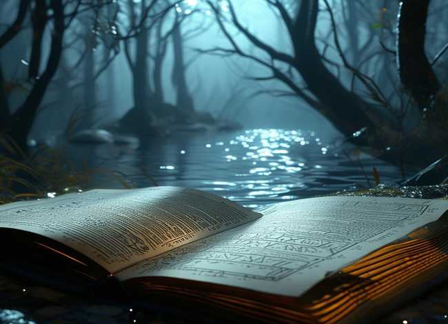 字数非常短的神话故事，字数非常短的神话故事是什么