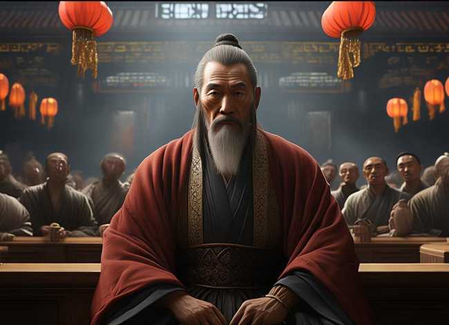 海瑞的故事300字；海瑞的故事350字