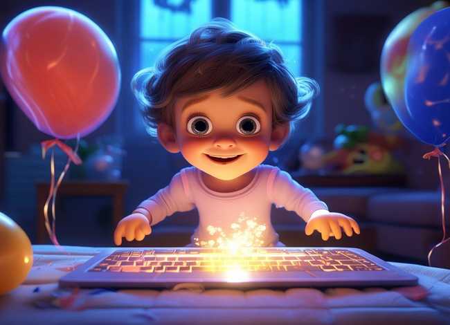 机智小孩的故事,机智小孩的故事在线观看 机智小孩的故事,机智小孩的故事在线观看