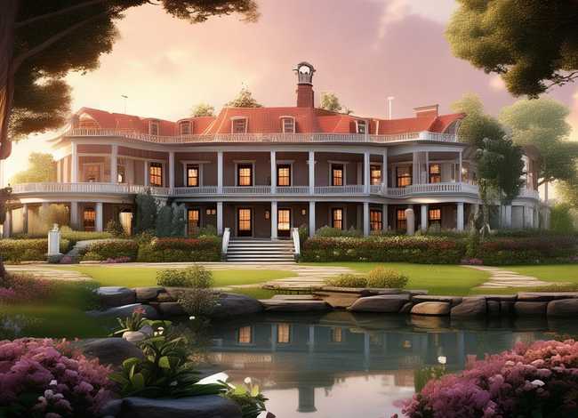 三姐故事庄园、三姐故事庄园在线观看