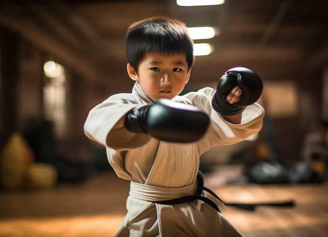 散打小朋友 散打小朋友纪律 散打小朋友 散打小朋友纪律