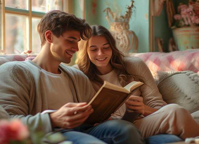 温馨故事哄女朋友;温馨小故事哄女朋友短篇 温馨故事哄女朋友;温馨小故事哄女朋友短篇