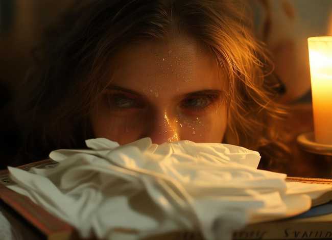 感动故事看哭了,感动故事看哭了的句子 感动故事看哭了,感动故事看哭了的句子