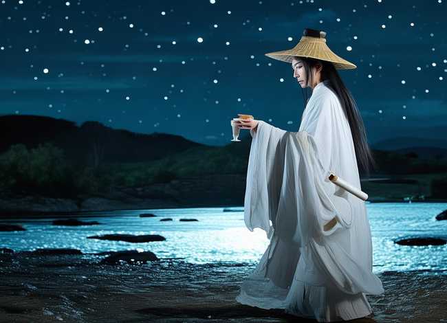 李白学习的故事,我想学李白的故事 李白学习的故事,我想学李白的故事