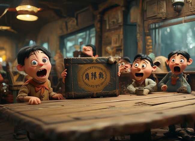 故事会经典笑话 故事会经典笑话文案 故事会经典笑话 故事会经典笑话文案