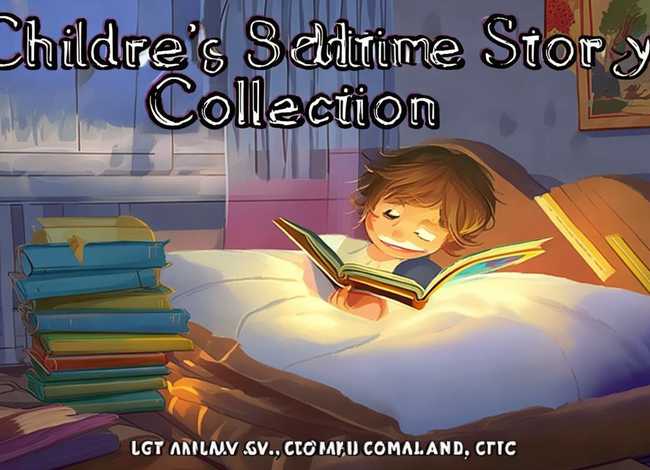 少年儿童睡前故事大全文字版 少儿睡前故事文字版大全文字版 少年儿童睡前故事大全文字版 少儿睡前故事文字版大全文字版