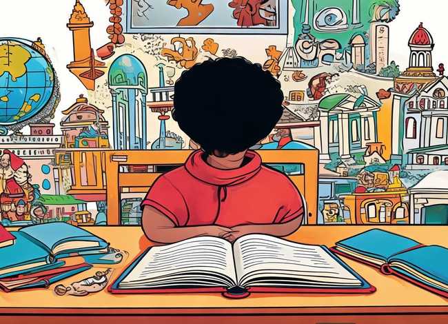 历史故事大全 小学生简短，历史故事大全 小学生简短版