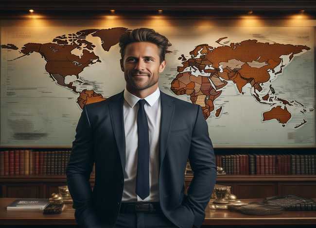 出名企业家的故事 - 出名企业家的故事有哪些