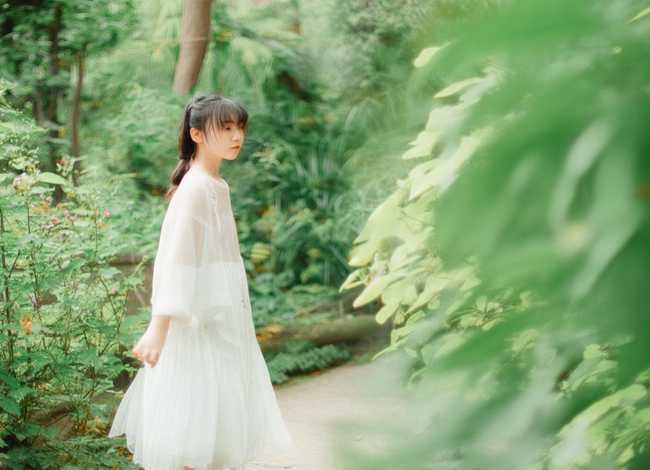 李世民小故事100字(李世民小故事100字简短) 李世民小故事100字(李世民小故事100字简短)