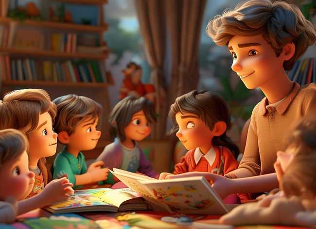 mp3儿童讲故事、儿童讲故事的专用音乐mp3