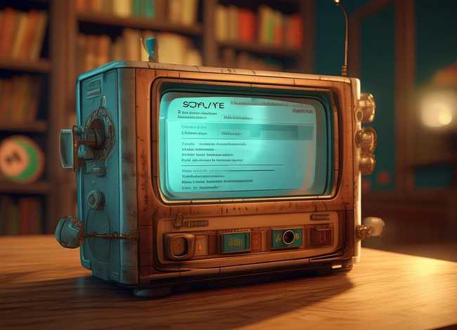 故事机内容下载，故事机内容下载网址