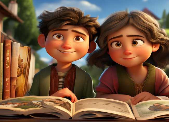 诚实守信的小故事有哪些名字，诚实守信的小故事有哪些名字大全