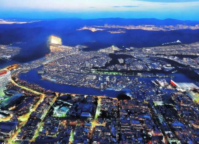 宋江的10个故事简介 宋江的10个故事简介50字