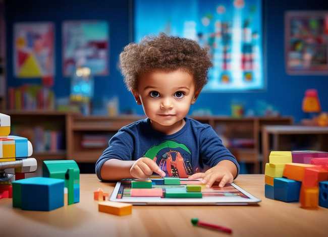 儿童编程需要电脑吗、儿童编程需要电脑吗知乎