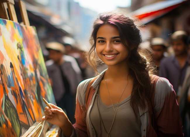 自信的故事300字（自信的故事300字左右）