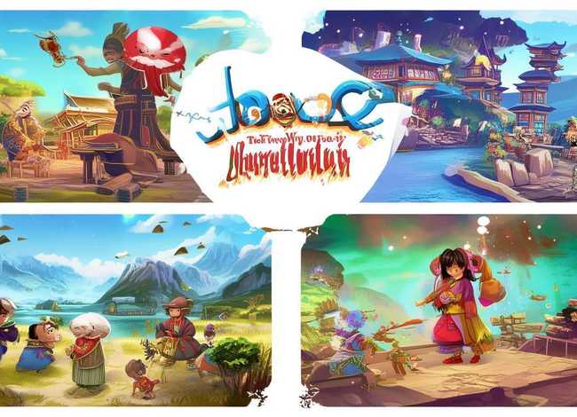 适合儿童听的四大名著故事（适合孩子听的四大名著）