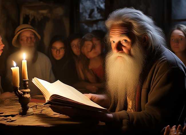 故事会经典故事,故事会经典故事短篇 故事会经典故事,故事会经典故事短篇