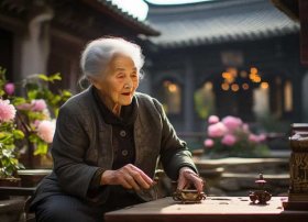 娘家的故事精彩片段 - 娘家的故事精彩片段摘抄