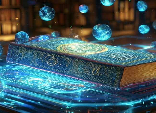 地球的故事书籍在线观看（地球的故事书籍在线观看免费）