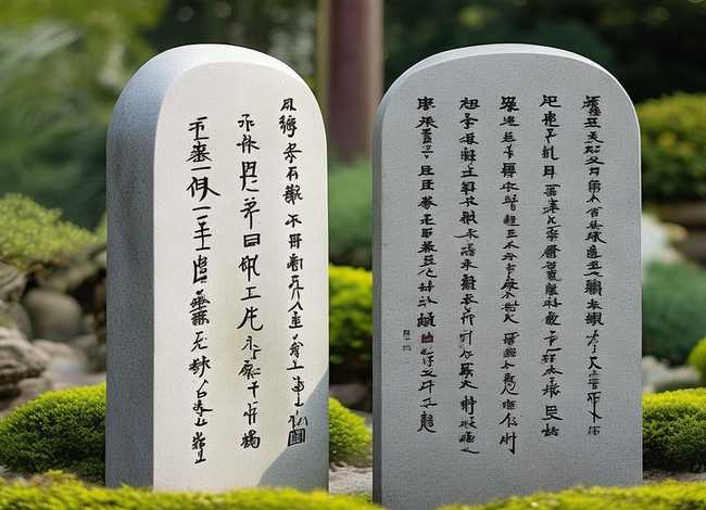 对联故事简单 - 对联故事简单大全