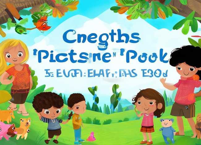 少儿英语绘本故事图片 - 少儿英语绘本故事图片素材 少儿英语绘本故事图片 - 少儿英语绘本故事图片素材