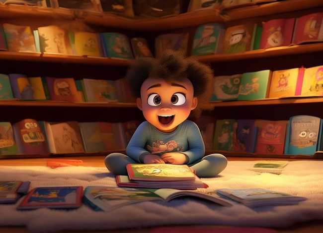 故事书儿童跟读版、故事书大全阅读视频 故事书儿童跟读版、故事书大全阅读视频