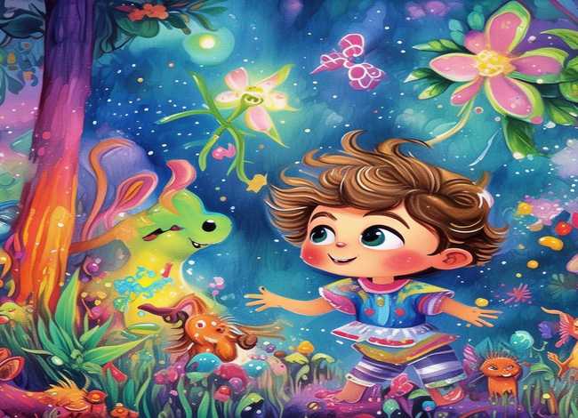 3岁儿童故事大全1000首、三岁小儿故事大全 3岁儿童故事大全1000首、三岁小儿故事大全