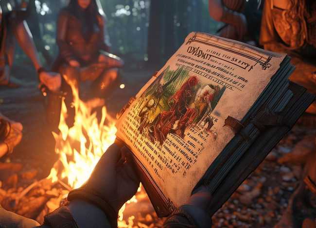 魔兽世界故事小说;魔兽世界故事小说在哪看 魔兽世界故事小说;魔兽世界故事小说在哪看