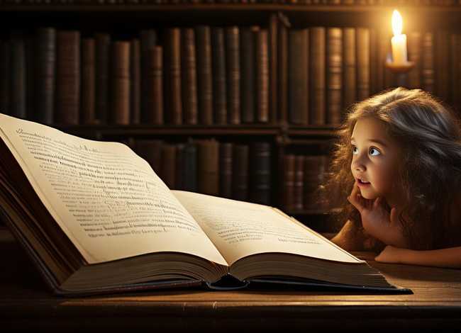 谚语故事英文版 英文版的谚语及其背后的故事