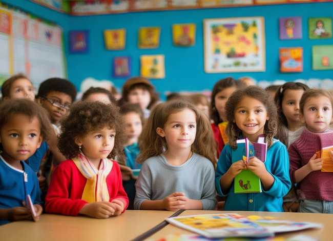 儿童英语小故事高效学习；小儿英语故事大全100首